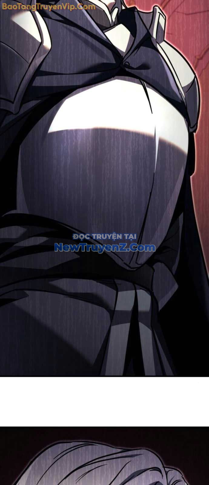 Hồi Quy Giả Của Gia Tộc Suy Vong chapter 83 - Trang 123
