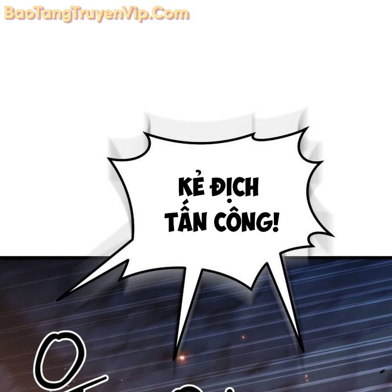 Hồi Quy Nhưng Thế Giới Vẫn Bình Yên chapter 18 - Trang 167