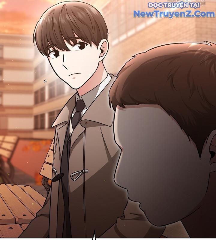 Sống Lại Một Lần Nữa chapter 50 - Trang 35
