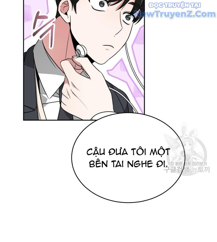 Sống Lại Một Lần Nữa chapter 3 - Trang 91
