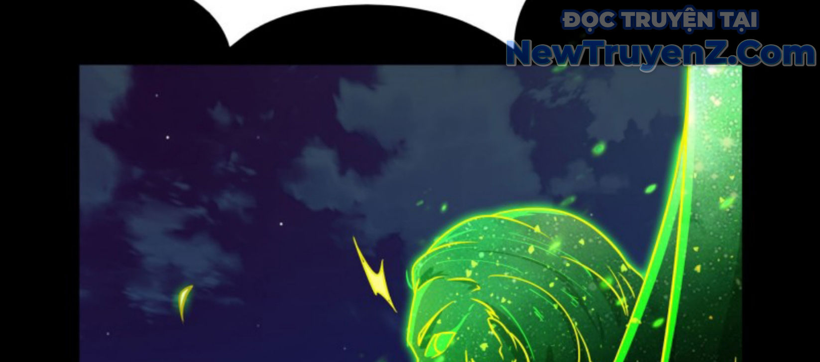 HUNT Thập Nhị Thần Tướng : Tận Thế Bắt Đầu chapter 5 - Trang 105