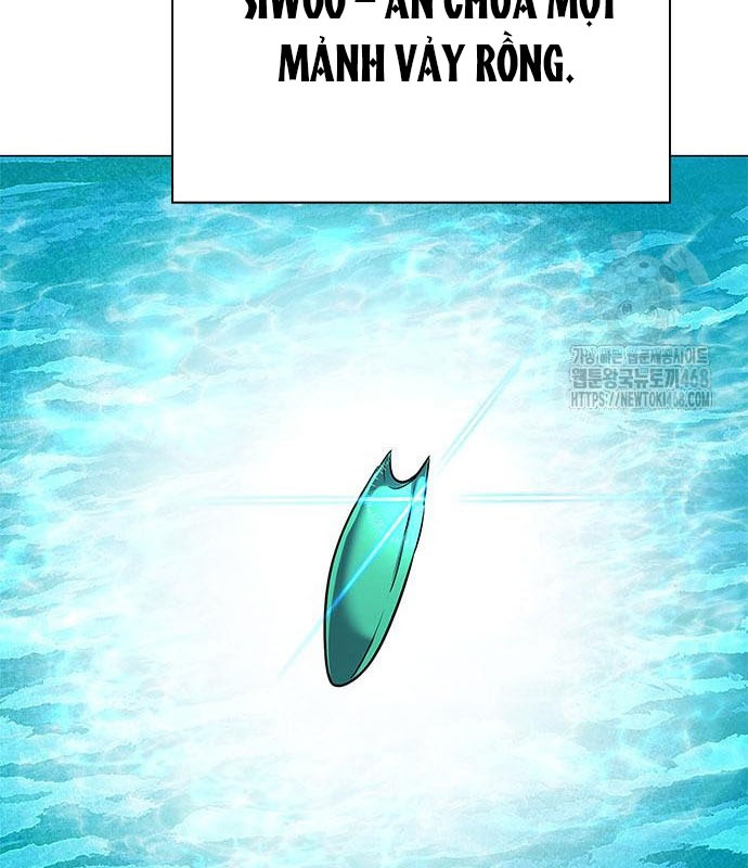 Đêm Của Yêu Tinh chapter 94 - Trang 225