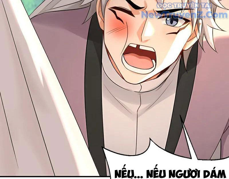 đệ Tử Tu Luyện Còn Ta Thì Lười Biếng chapter 185 - Trang 67