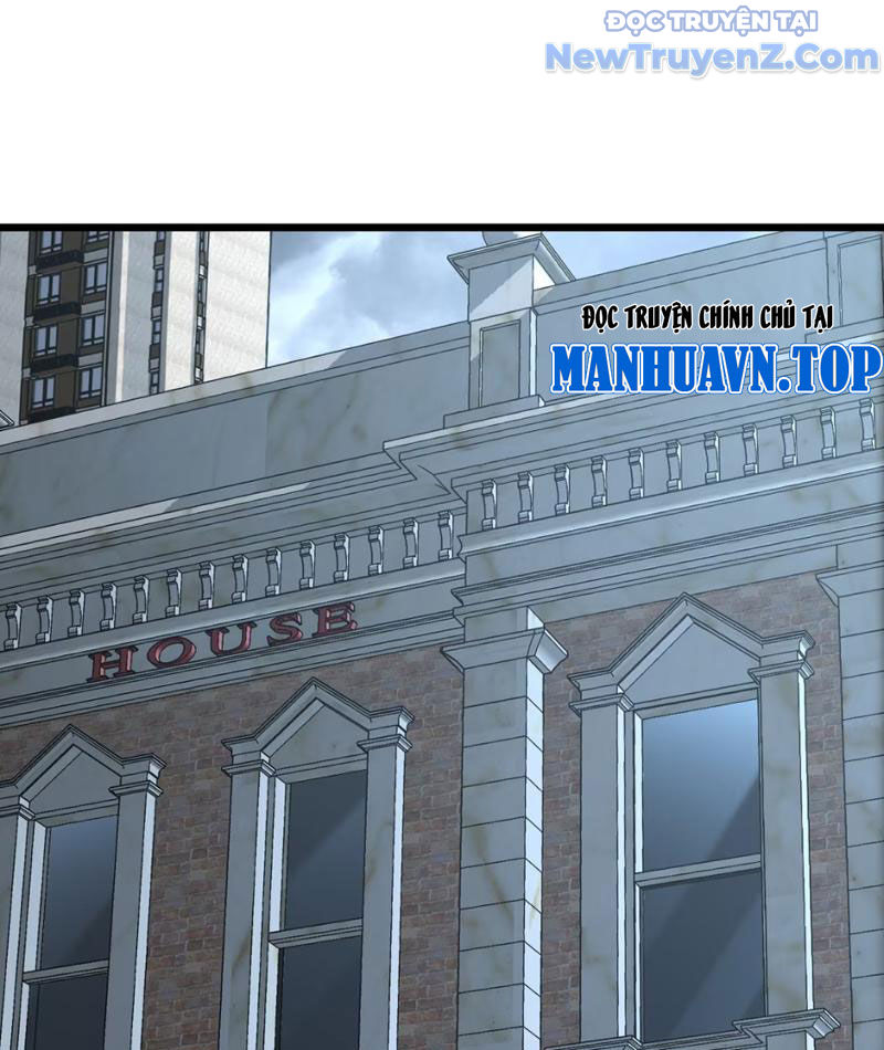 Thẻ Bài Của Ta Có Thể Gia Tăng Vô Hạn! chapter 8 - Trang 4