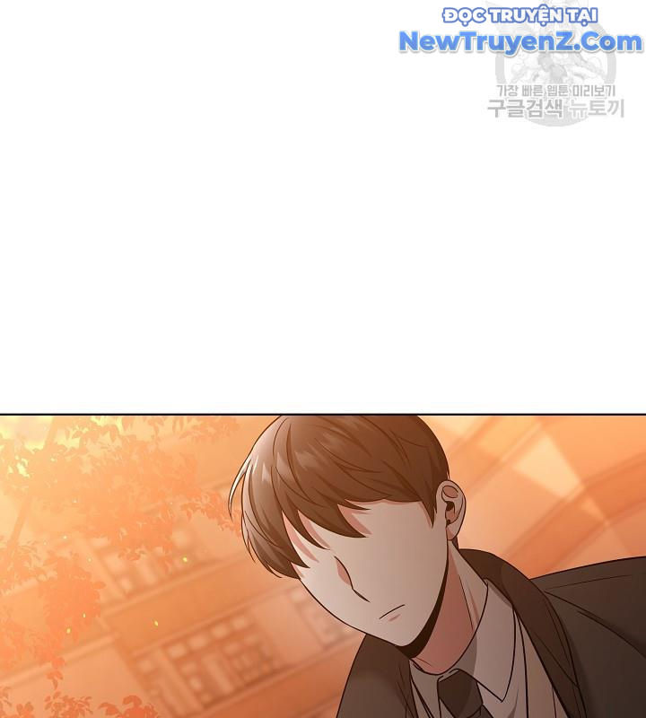 Sống Lại Một Lần Nữa chapter 46 - Trang 101