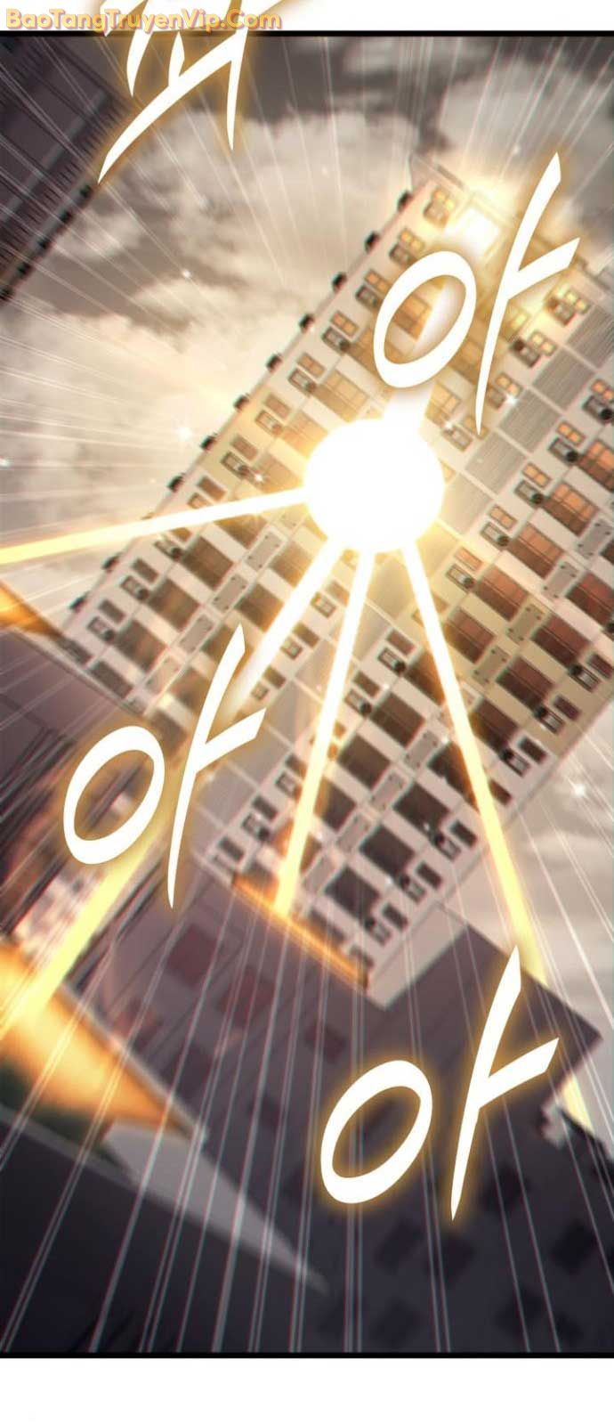 Tuyệt Đối Dân Cư chapter 31 - Trang 54