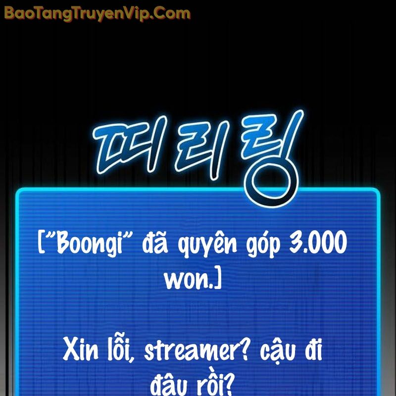 Hồi Quy Nhưng Thế Giới Vẫn Bình Yên chapter 18 - Trang 48