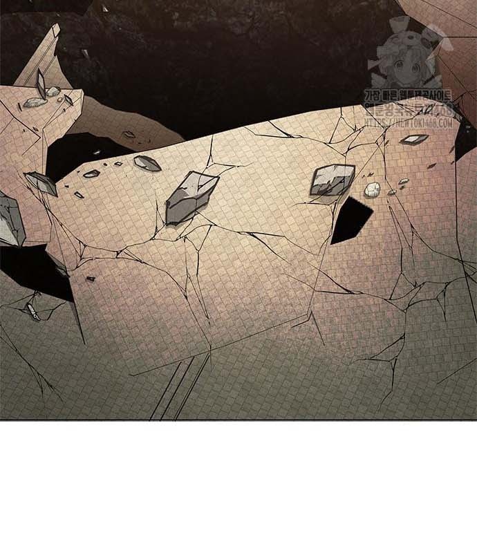 Đêm Của Yêu Tinh chapter 97 - Trang 20