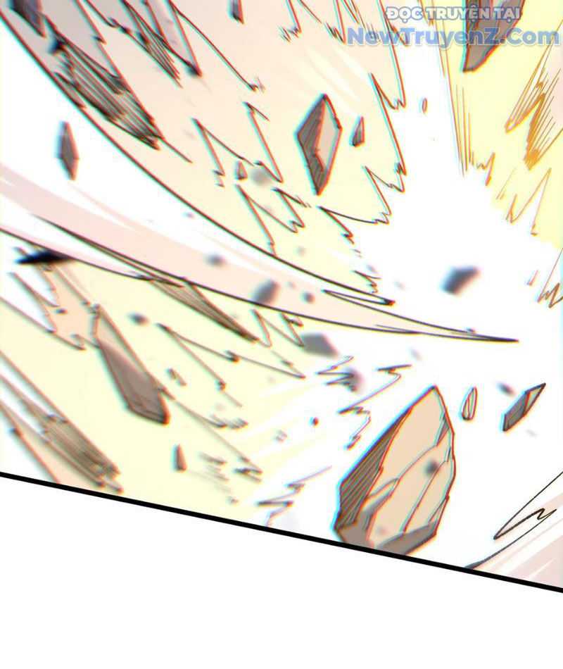 Thẻ Bài Của Ta Có Thể Gia Tăng Vô Hạn! chapter 11 - Trang 71