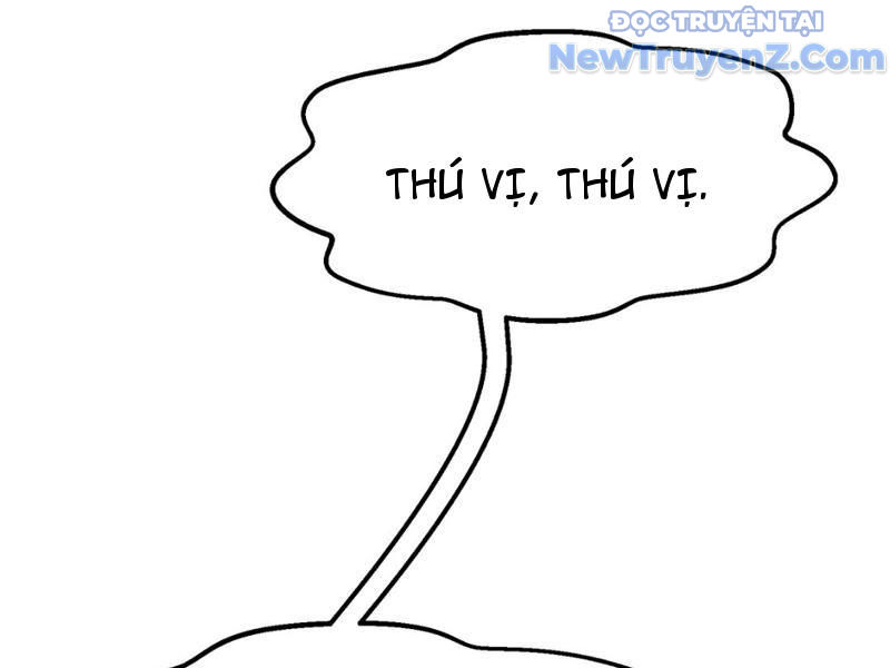 Bắt Đầu Từ Việc Ký Gửi, Ta Một Mình Trảm Thần chapter 8 - Trang 160