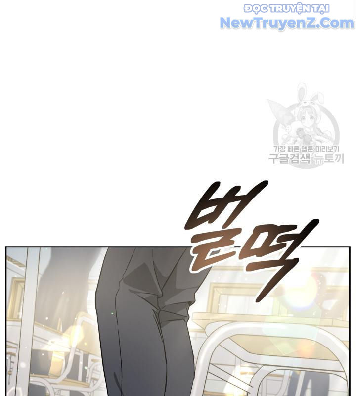 Sống Lại Một Lần Nữa chapter 3 - Trang 13
