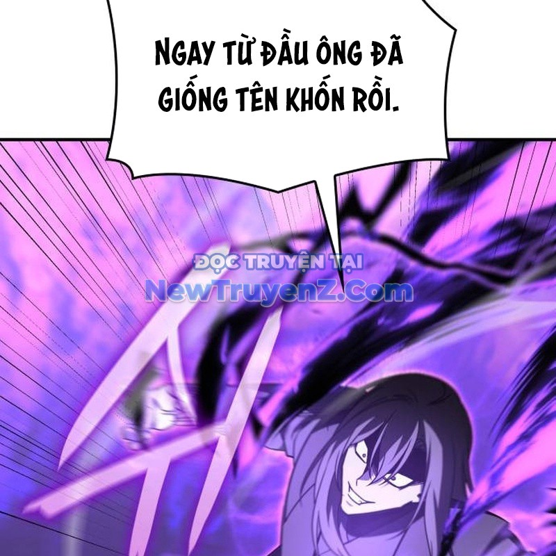 Thiên Ma Thần Quyết: Trùng Sinh chapter 120 - Trang 173