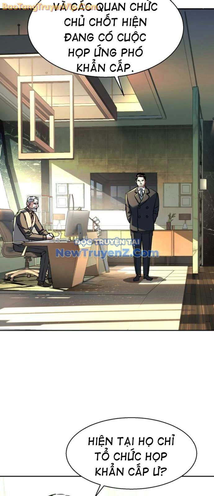 Bạn Học Của Tôi Là Lính Đánh Thuê chapter 239 - Trang 73