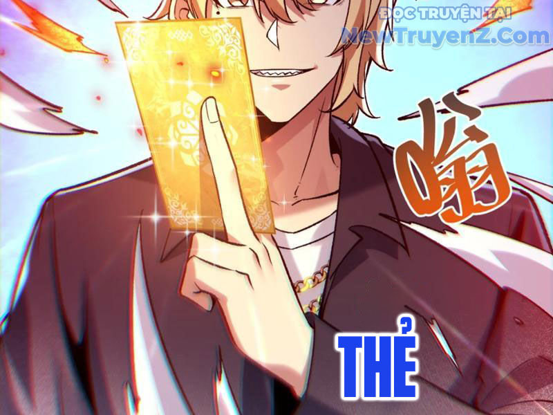 Thẻ Bài Của Ta Có Thể Gia Tăng Vô Hạn! chapter 12 - Trang 160