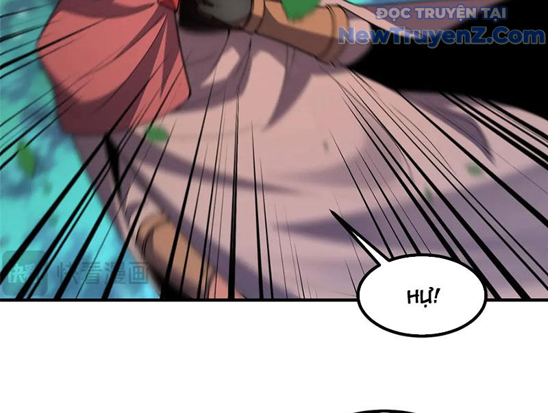 Thần Sủng Tiến Hóa chapter 403 - Trang 84