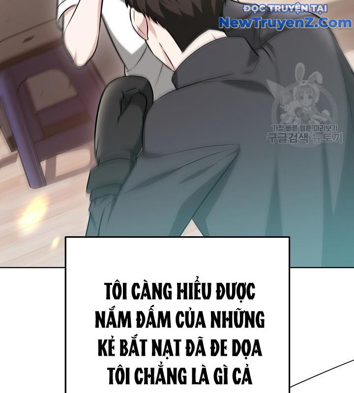 Sống Lại Một Lần Nữa chapter 48 - Trang 36