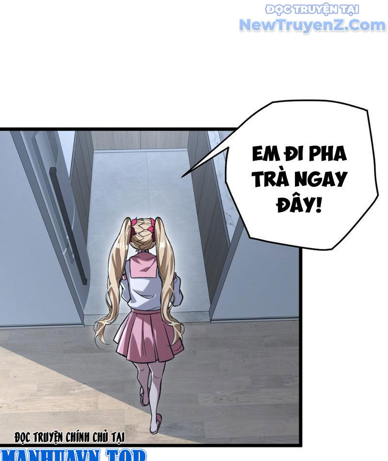 Thẻ Bài Của Ta Có Thể Gia Tăng Vô Hạn! chapter 7 - Trang 53
