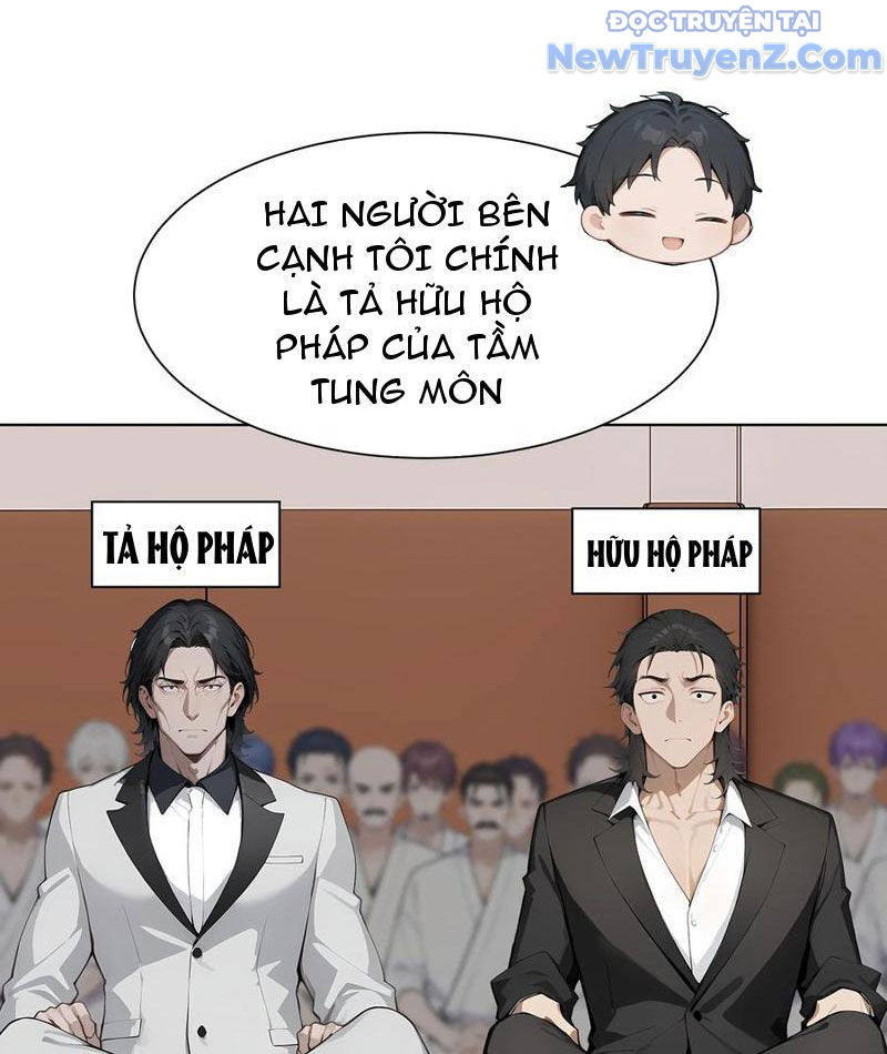 Hàng Hóa Giảm Giá Trị, Tôi Trở Thành Người Giàu Nhất Thế Giới chapter 79 - Trang 101