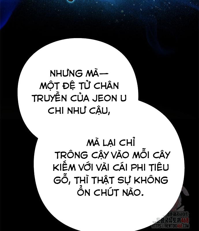 Đêm Của Yêu Tinh chapter 98 - Trang 171
