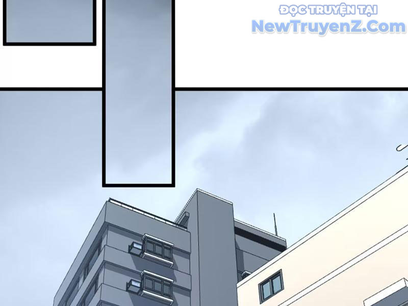 Thẻ Bài Của Ta Có Thể Gia Tăng Vô Hạn! chapter 9 - Trang 138
