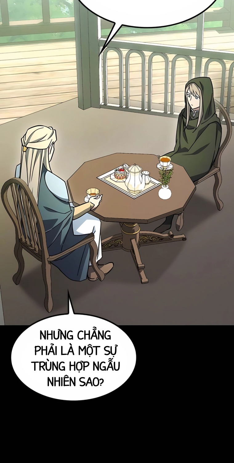 Bác Sĩ Thú Y Ở Dị Giới chapter 14 - Trang 84
