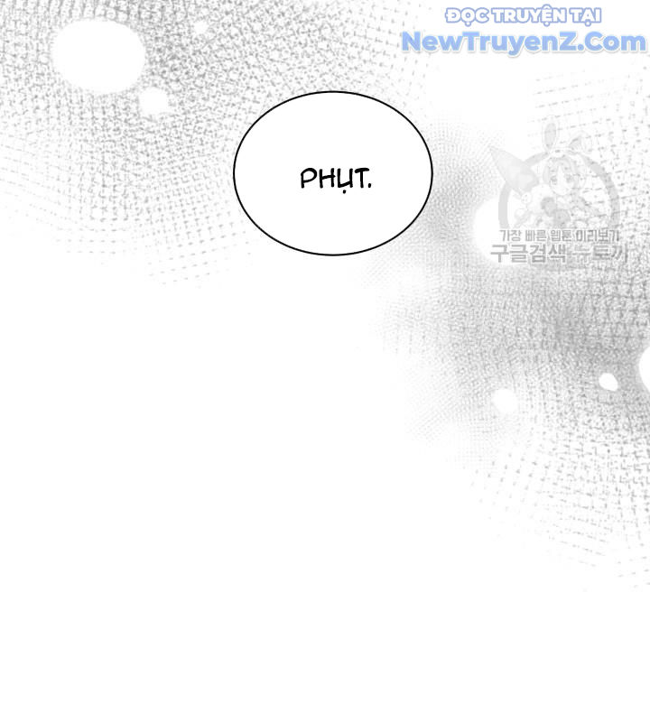 Sống Lại Một Lần Nữa chapter 2 - Trang 9