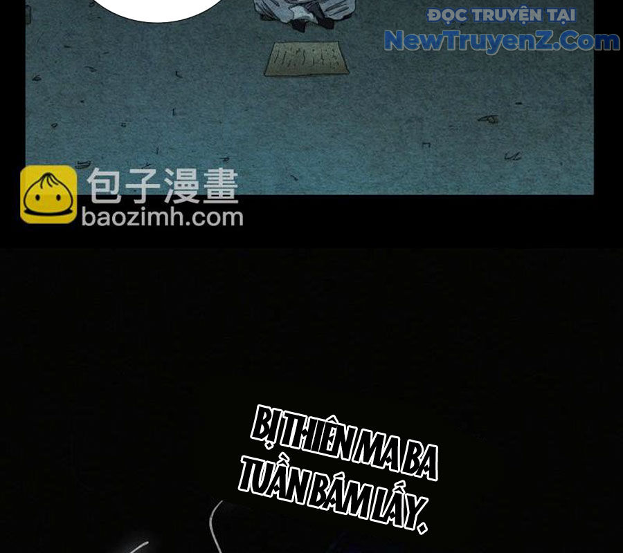 Nhất Nhân Chi Hạ chapter 506 - Trang 25