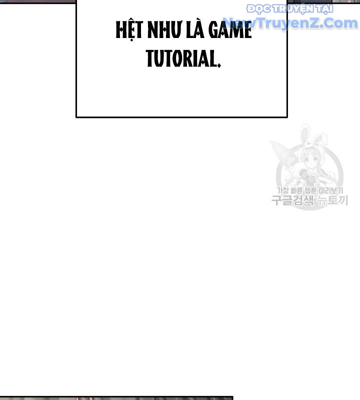 Sống Lại Một Lần Nữa chapter 4 - Trang 101