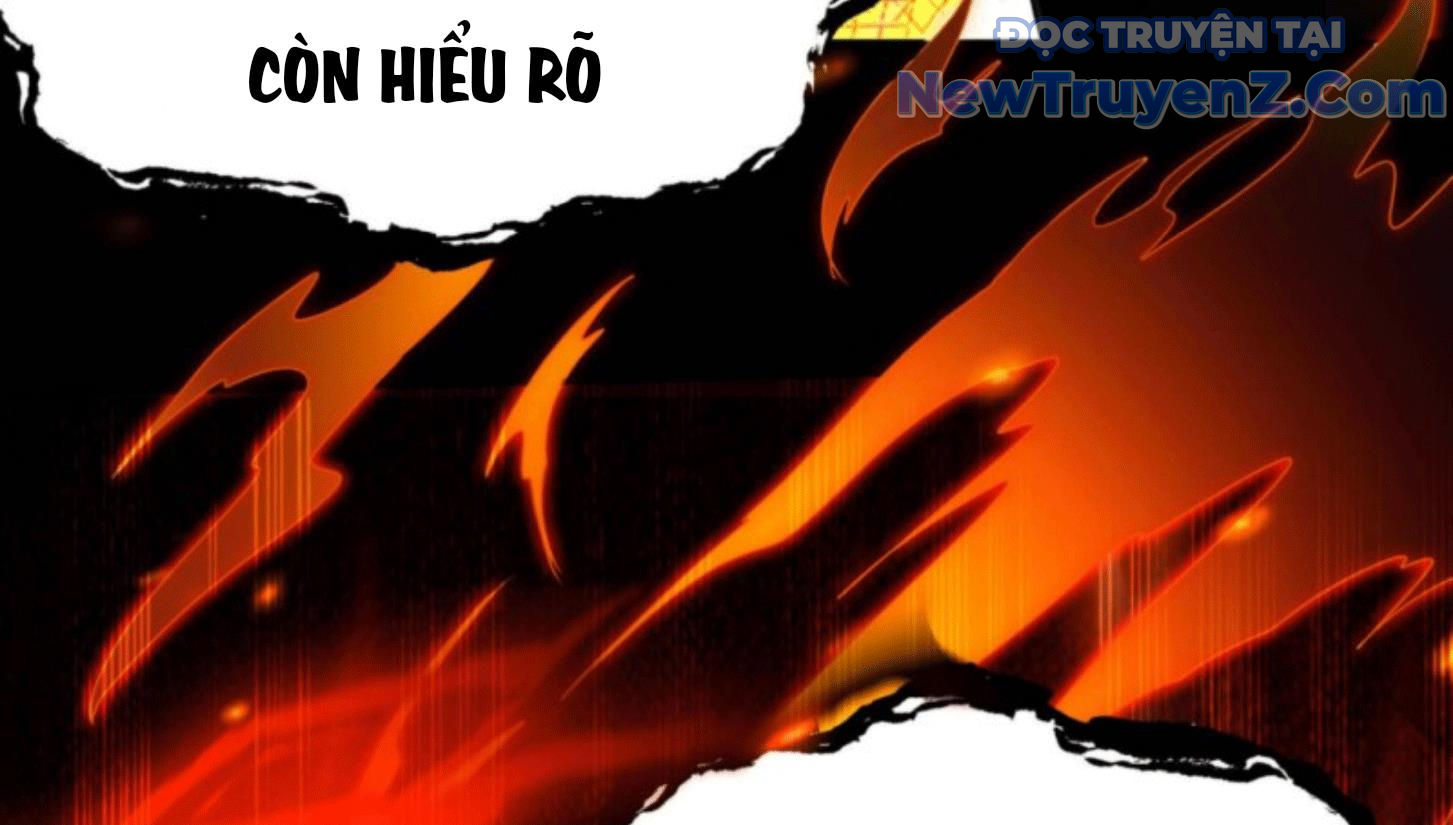 HUNT Thập Nhị Thần Tướng : Tận Thế Bắt Đầu chapter 1 - Trang 119