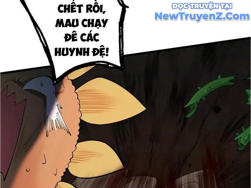 Gặp mạnh thì càng mạnh, tu vi của ta không giới hạn chapter 48 - Trang 11
