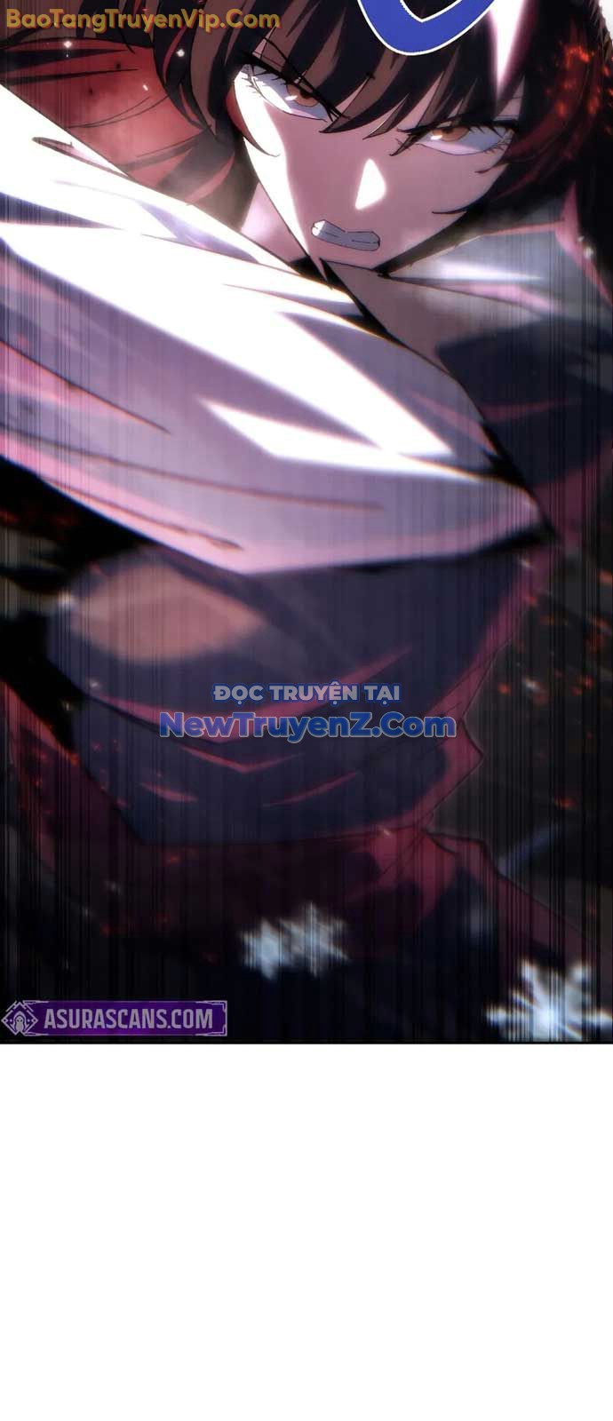 Chuyển Thế Ma Thần Ký chapter 45 - Trang 55
