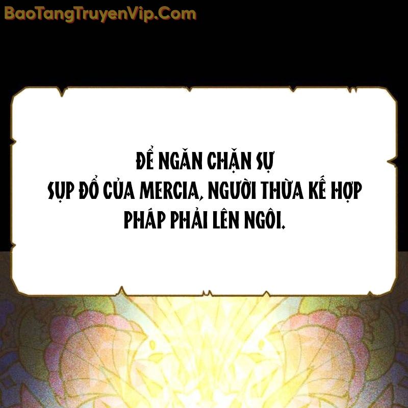 Hồi Quy Nhưng Thế Giới Vẫn Bình Yên chapter 18 - Trang 137