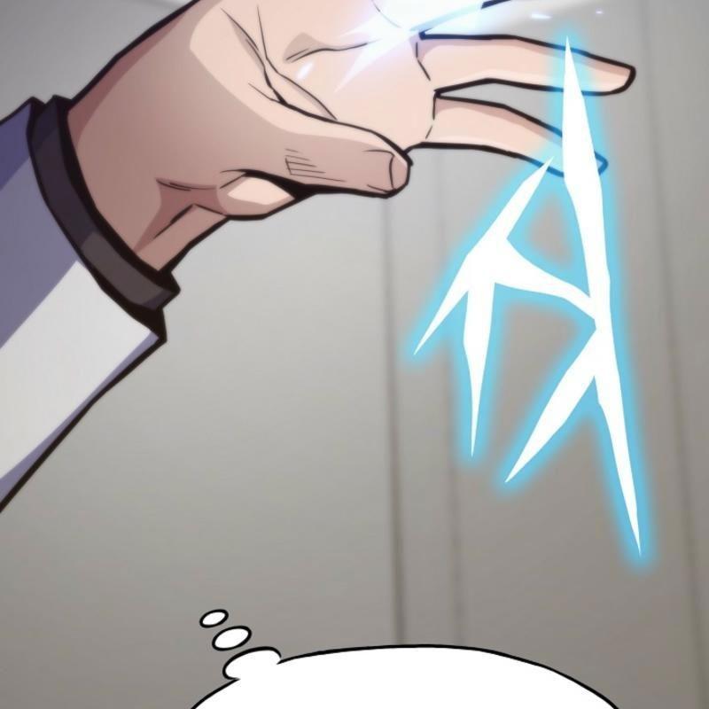 Hồi Quy Giả chapter 133 - Trang 24