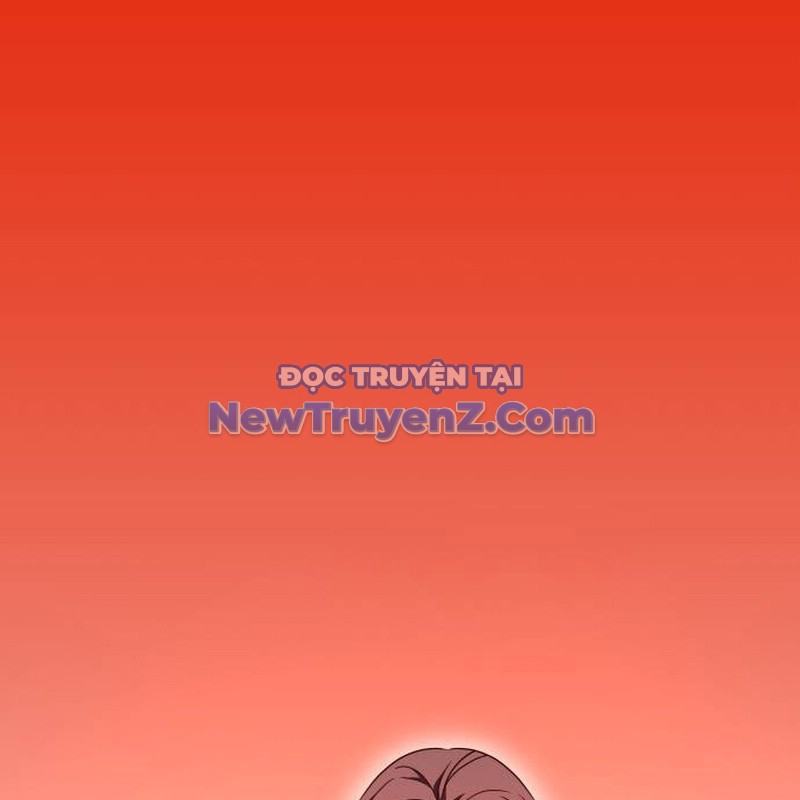 Thiên Ma Thần Quyết: Trùng Sinh chapter 120 - Trang 69