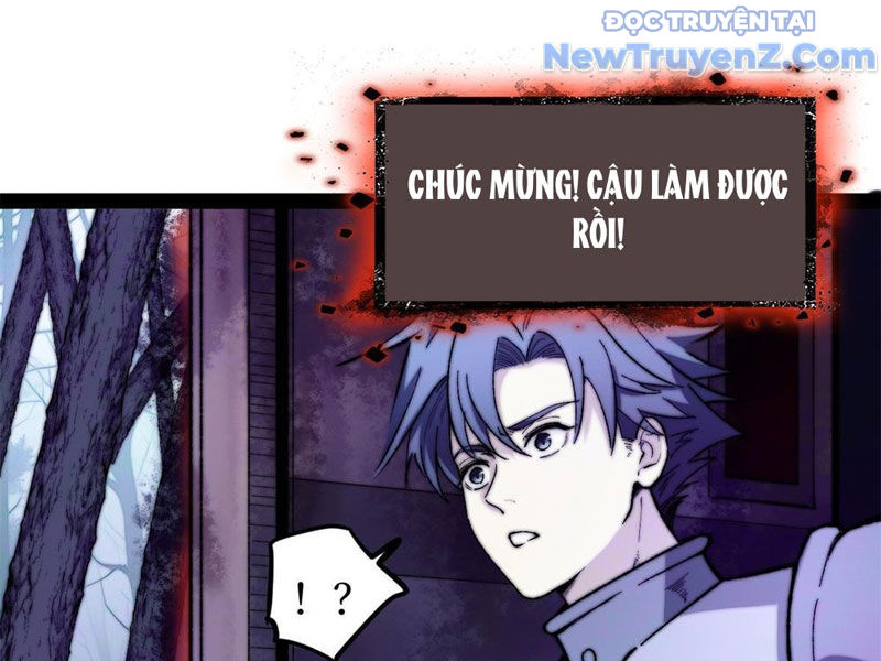 Người Giữ Cửa Vạn Giới chapter 54 - Trang 3
