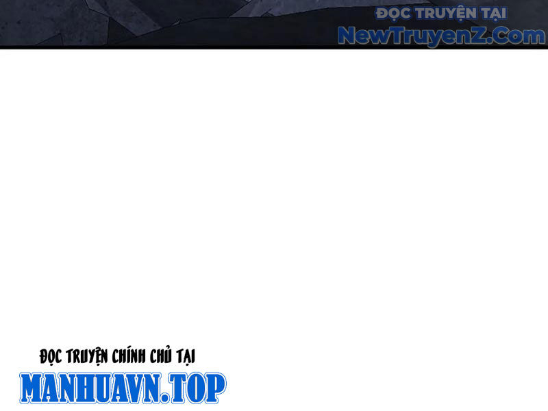Mạt Thế Kiếm Thần: Ta Chấn Kinh Toàn Cầu chapter 74 - Trang 169