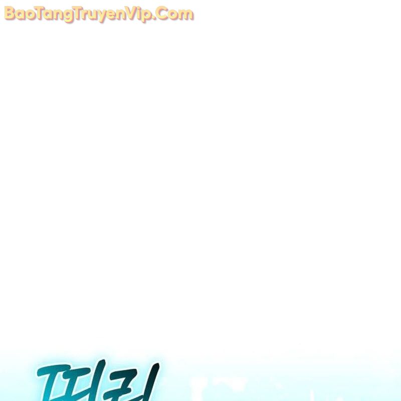 Hồi Quy Nhưng Thế Giới Vẫn Bình Yên chapter 18 - Trang 113
