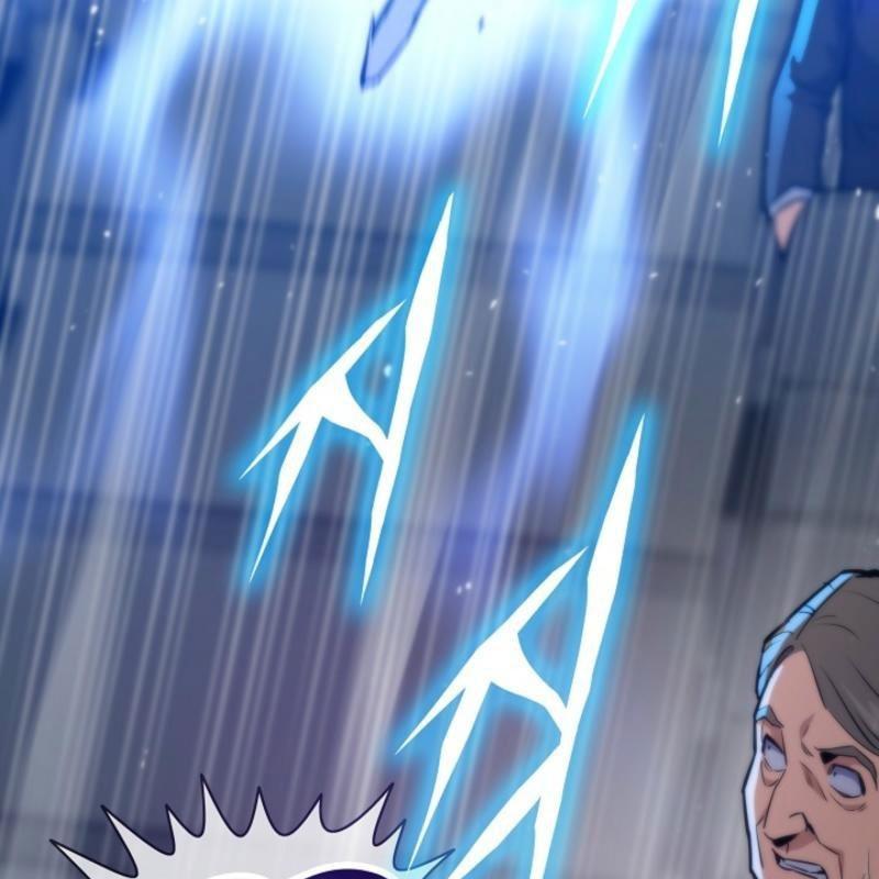 Hồi Quy Giả chapter 133 - Trang 29