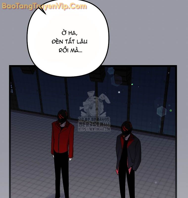 Nhà Soạn Nhạc Thiên Tài Đã Trở Lại chapter 67 - Trang 102
