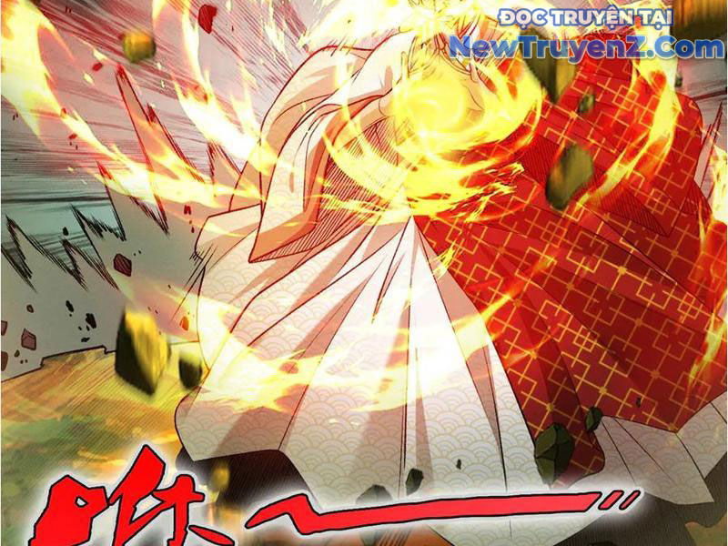Gặp mạnh thì càng mạnh, tu vi của ta không giới hạn chapter 48 - Trang 69