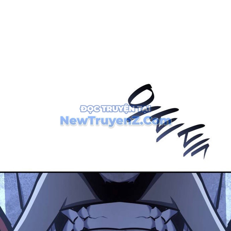 Thiên Ma Thần Quyết: Trùng Sinh chapter 120 - Trang 203