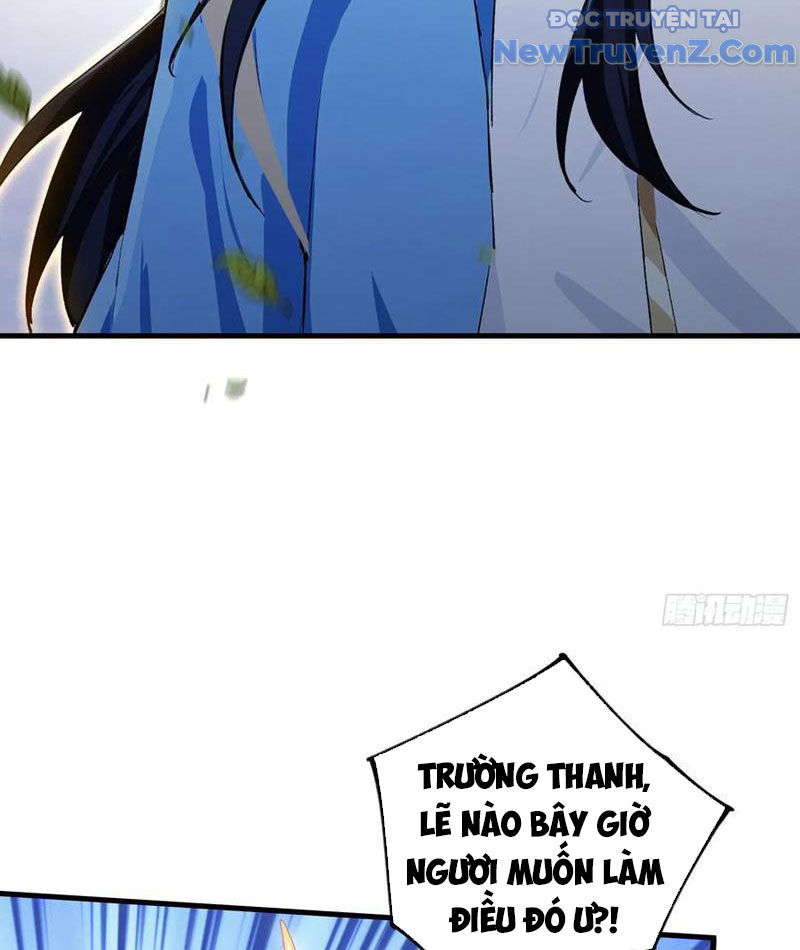 Hoá Ra Ta Đã Vô Địch Từ Lâu chapter 298 - Trang 48