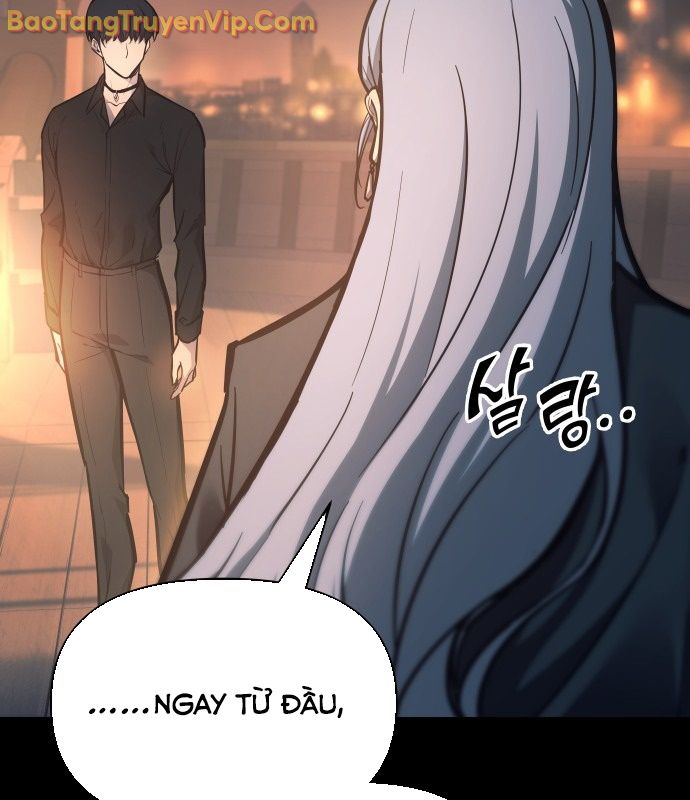 Trở Thành Hung Thần Trong Trò Chơi Thủ Thành chapter 124 - Trang 7