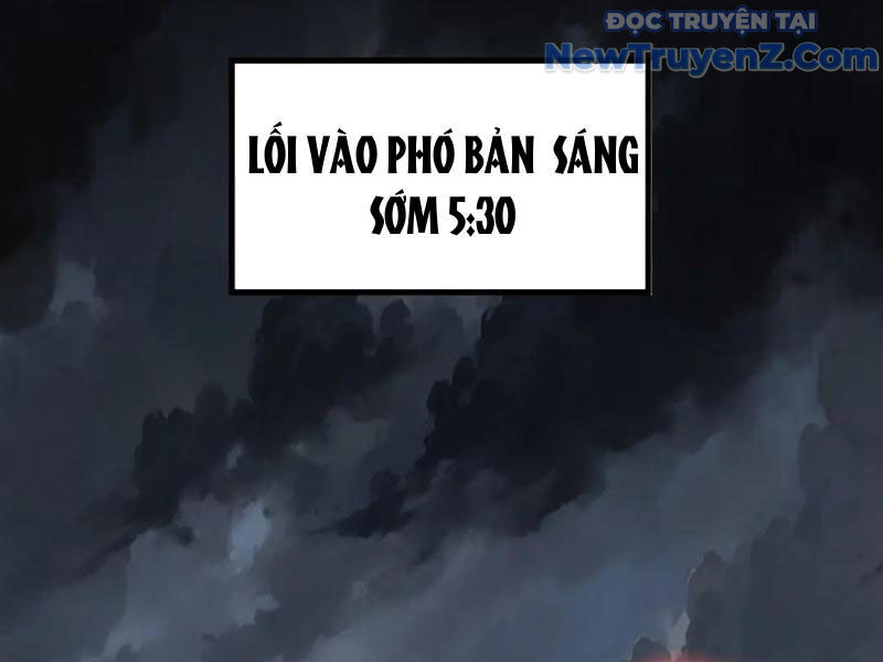 Mạt Thế Kiếm Thần: Ta Chấn Kinh Toàn Cầu chapter 74 - Trang 162