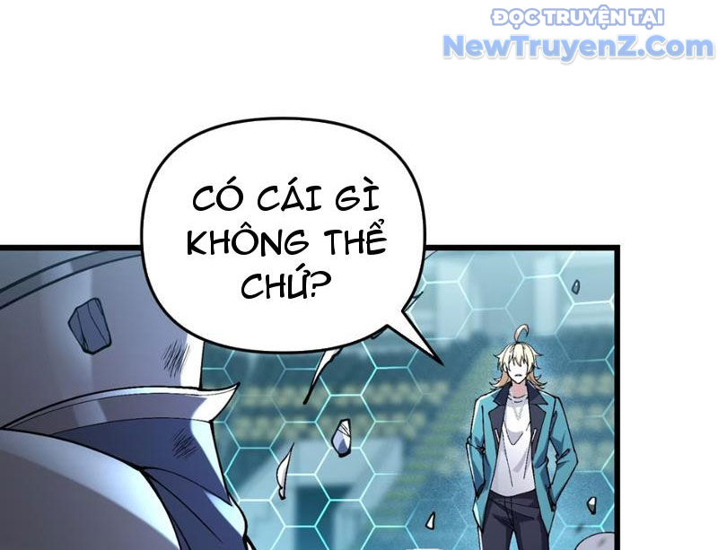 Thẻ Bài Của Ta Có Thể Gia Tăng Vô Hạn! chapter 12 - Trang 7