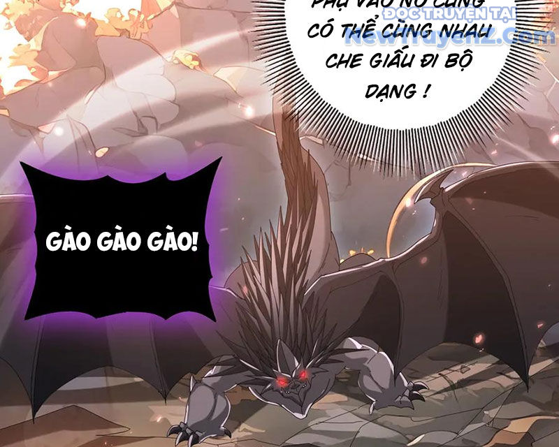 Toàn Dân Chuyển Chức: Ngự Long Sư Là Chức Nghiệp Yếu Nhất? chapter 125 - Trang 76