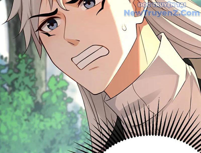 đệ Tử Tu Luyện Còn Ta Thì Lười Biếng chapter 185 - Trang 18