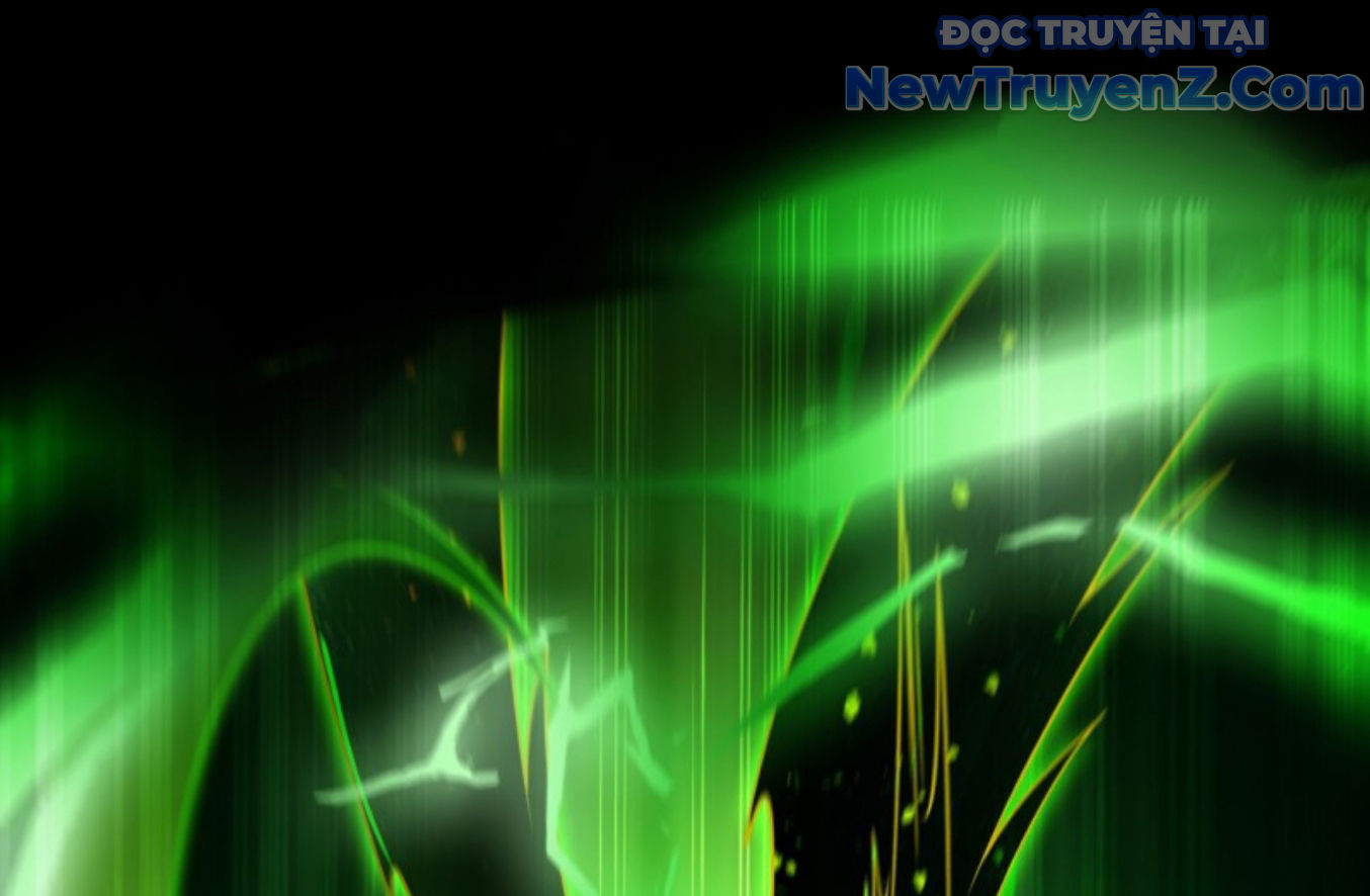 HUNT Thập Nhị Thần Tướng : Tận Thế Bắt Đầu chapter 5 - Trang 54