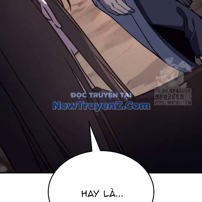Thiên Ma Thần Quyết: Trùng Sinh chapter 119 - Trang 13