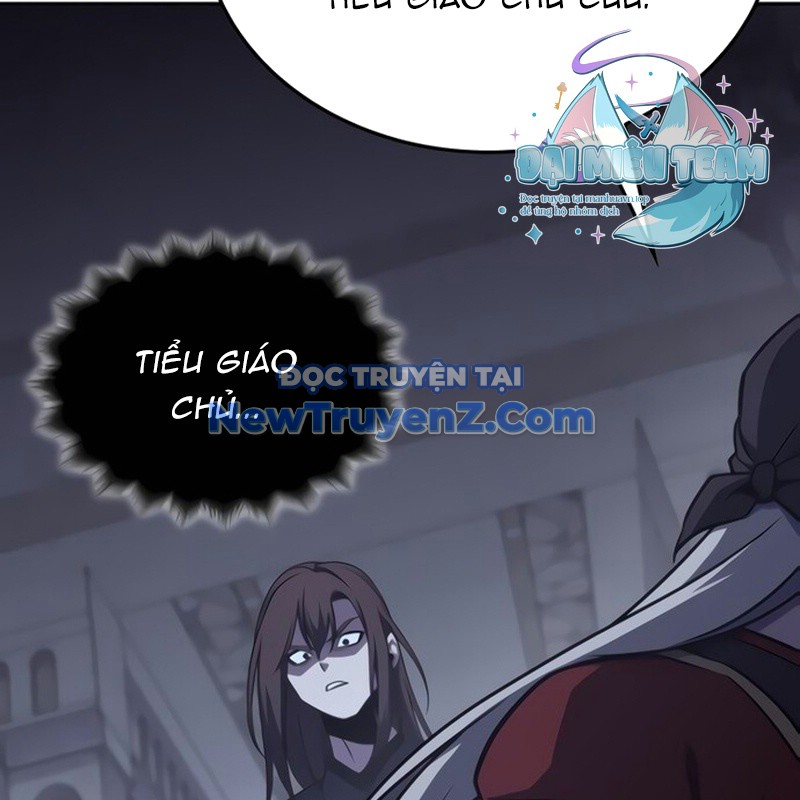 Thiên Ma Thần Quyết: Trùng Sinh chapter 119 - Trang 151